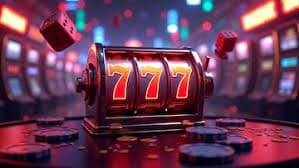 15win17