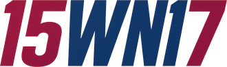15win17 Logo